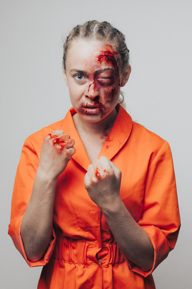Emma Herdzik