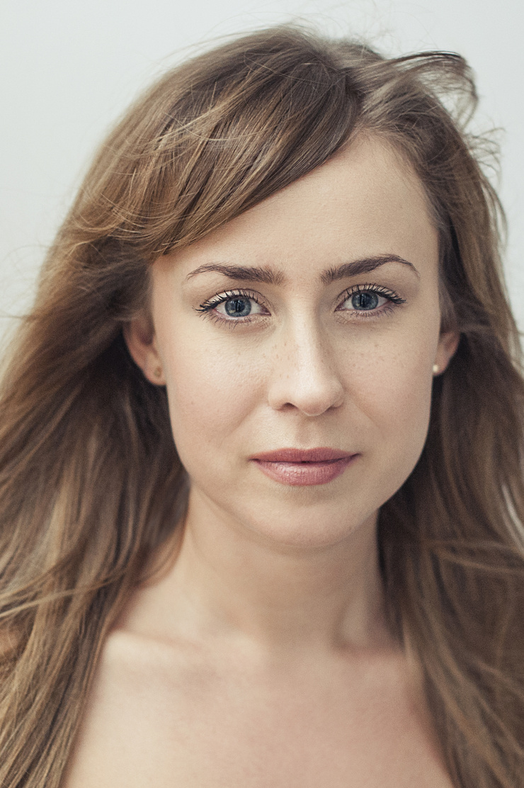 Emma Herdzik