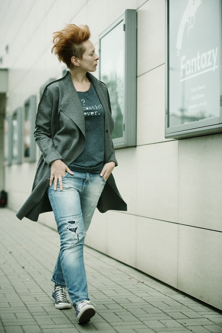 Anna Moskal