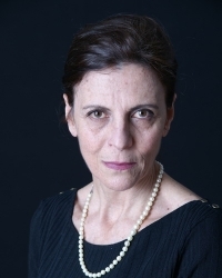 Matilde Piana