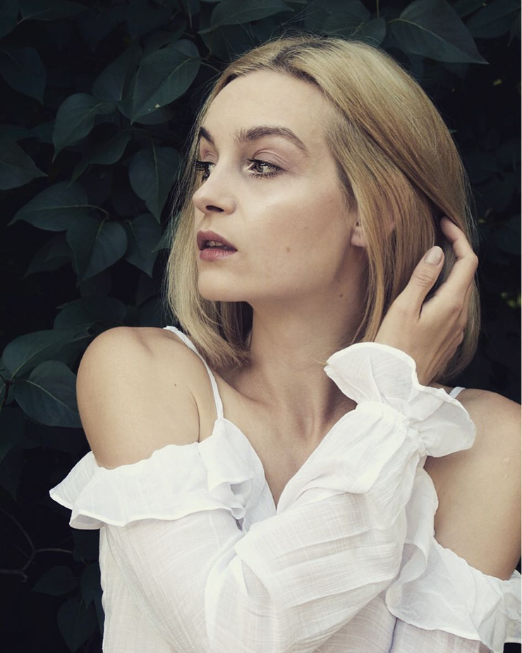 Marta Termena-Polkowska Marta Termena-Polkowska