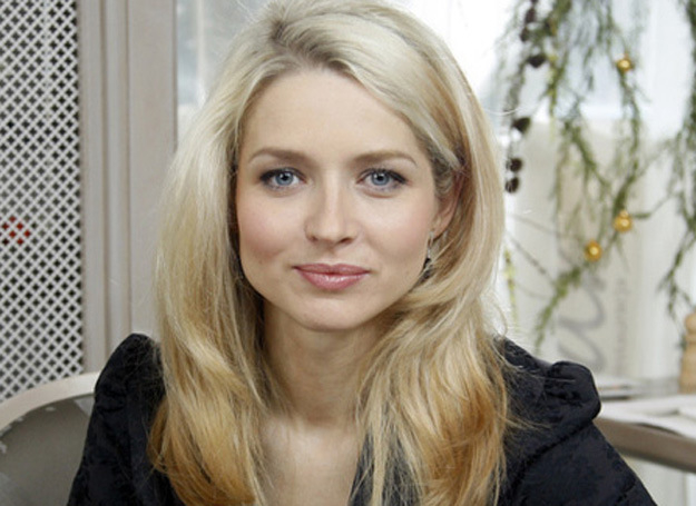 Urszula Grabowska Urszula Grabowska