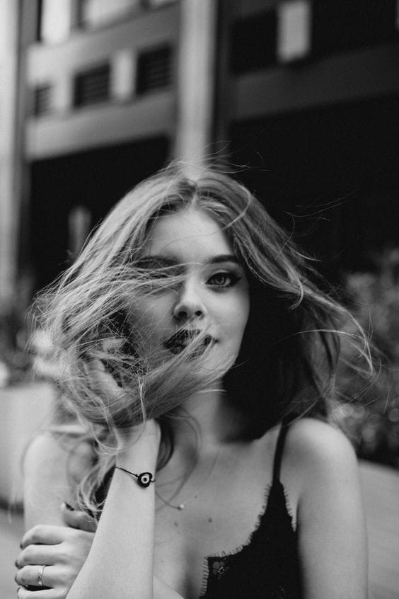 Liza Gulyaeva