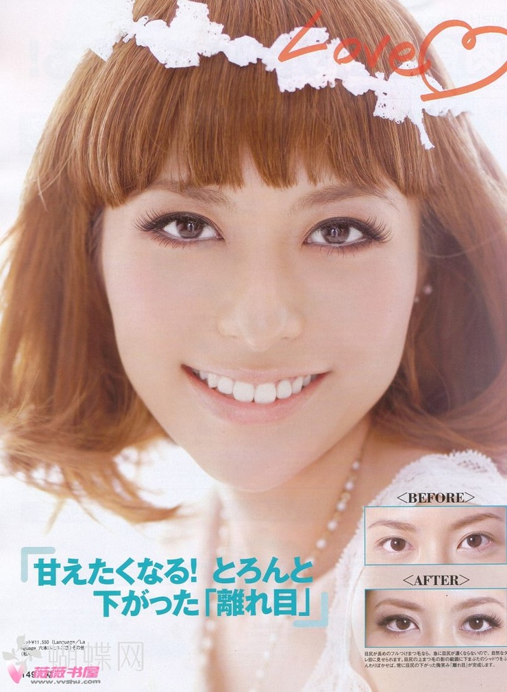 Ranko Kanbe