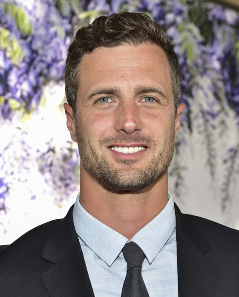 Brendan Penny