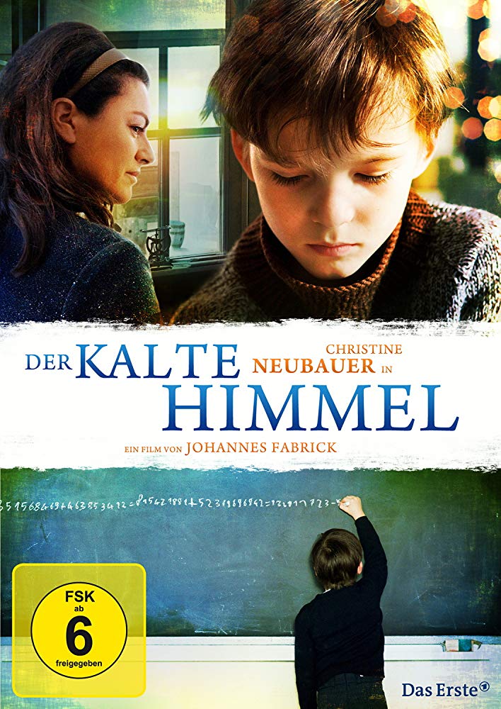 Der kalte Himmel (2011)