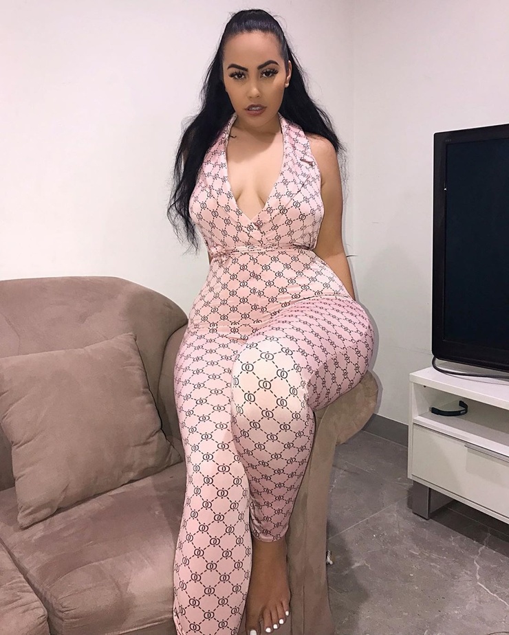 Asia Penelope