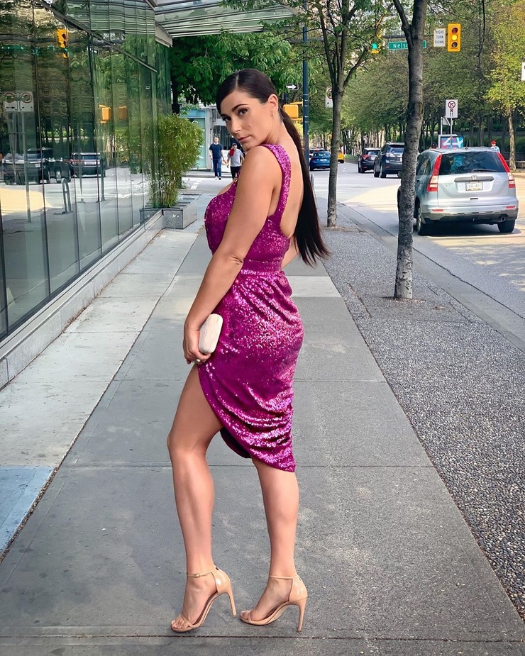 Elysia Rotaru Elysia Rotaru