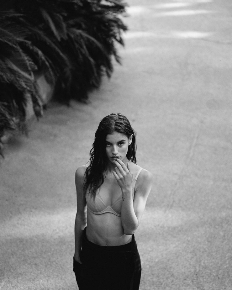 Marta Aguilar Marta Aguilar