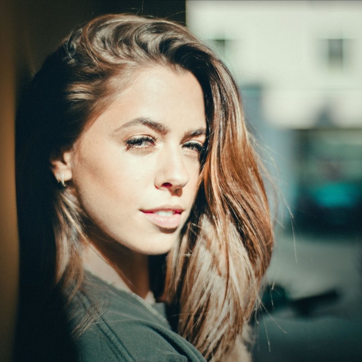 Vanessa Mai Vanessa Mai
