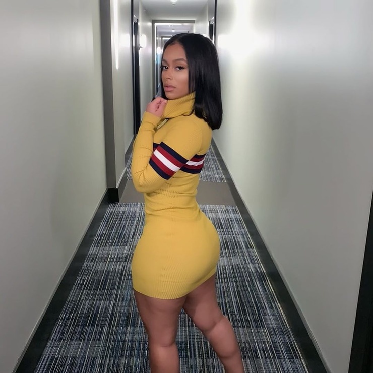 Winny Munoz