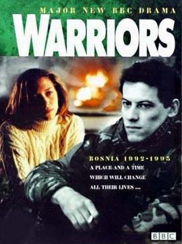 Warriors 