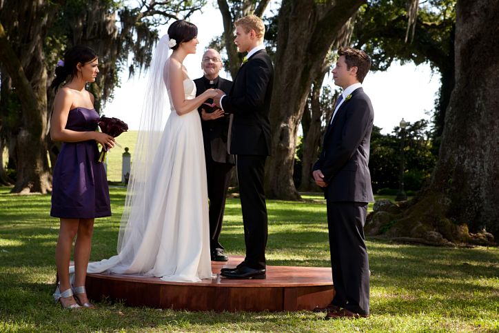 Love, Wedding, Marriage Love, Wedding, Marriage