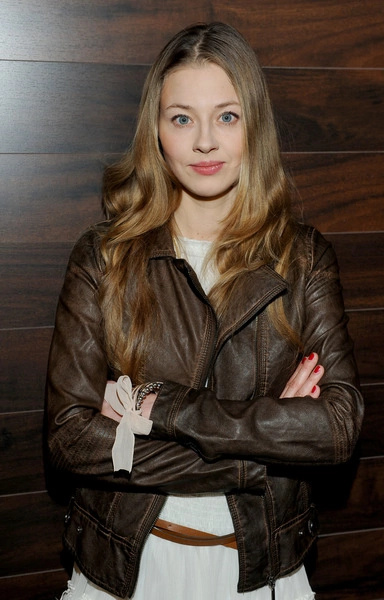 Marta Juras
