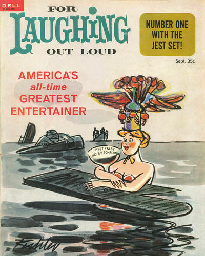 For Laughing Out Loud For Laughing Out Loud