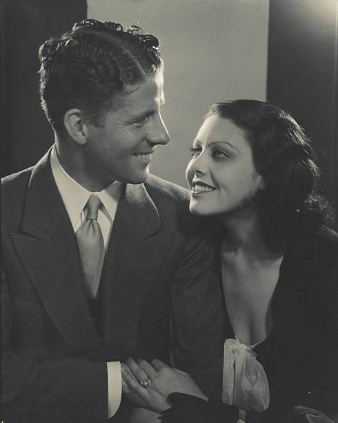 Rudy Vallee Rudy Vallee