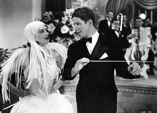 Rudy Vallee Rudy Vallee