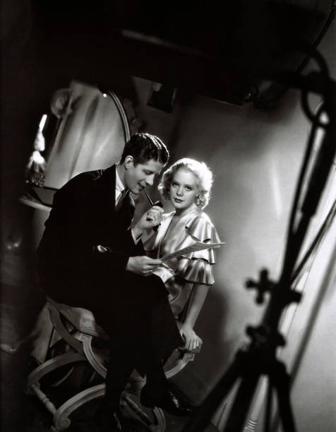 Rudy Vallee Rudy Vallee