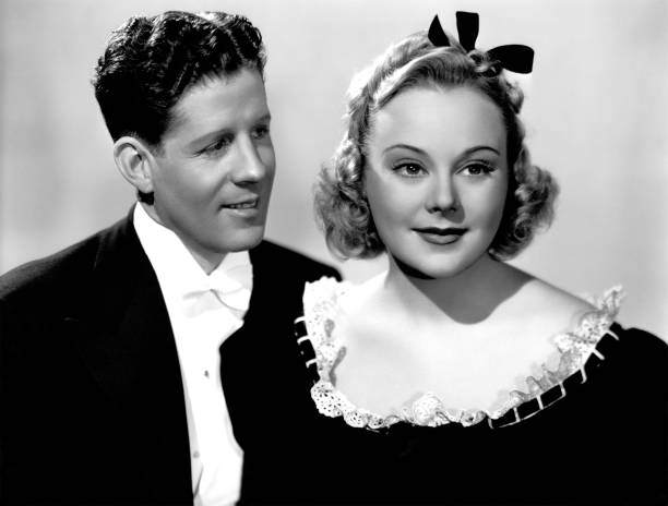 Rudy Vallee Rudy Vallee