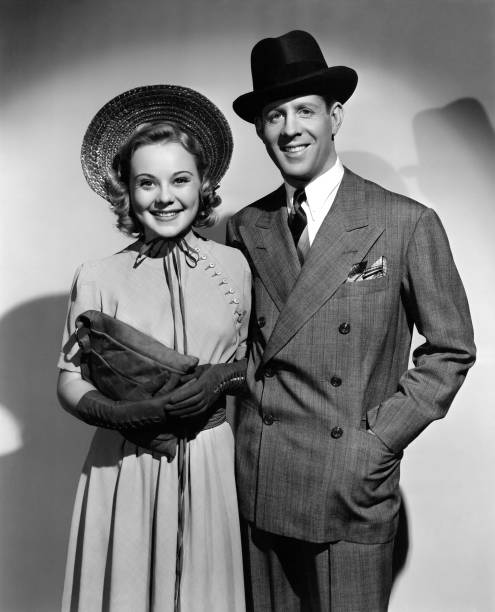 Rudy Vallee Rudy Vallee