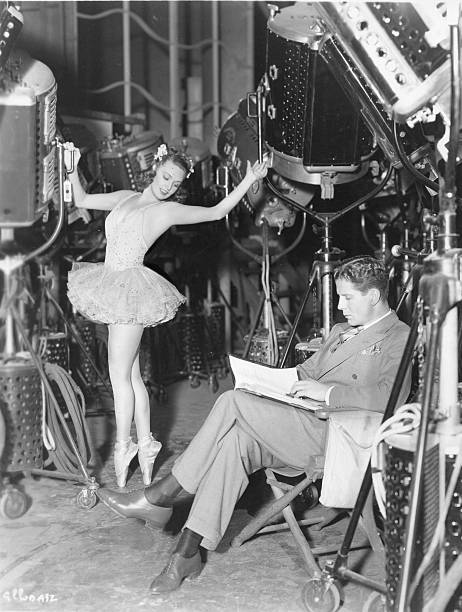 Rudy Vallee