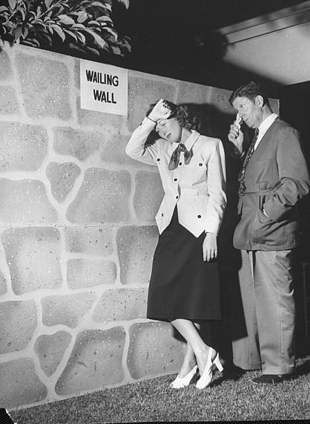 Rudy Vallee