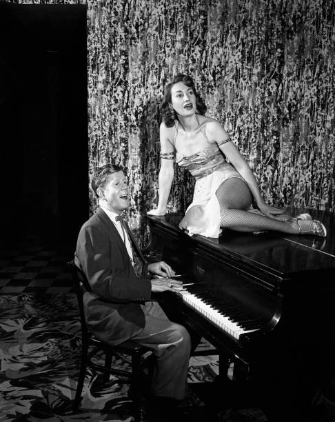 Rudy Vallee Rudy Vallee