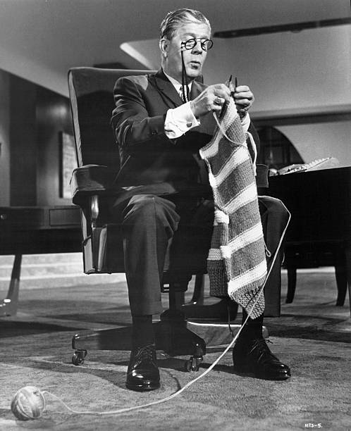 Rudy Vallee