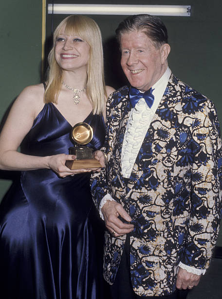 Rudy Vallee Rudy Vallee