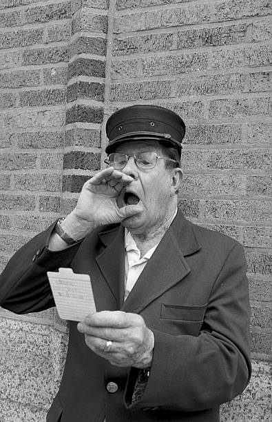 Rudy Vallee
