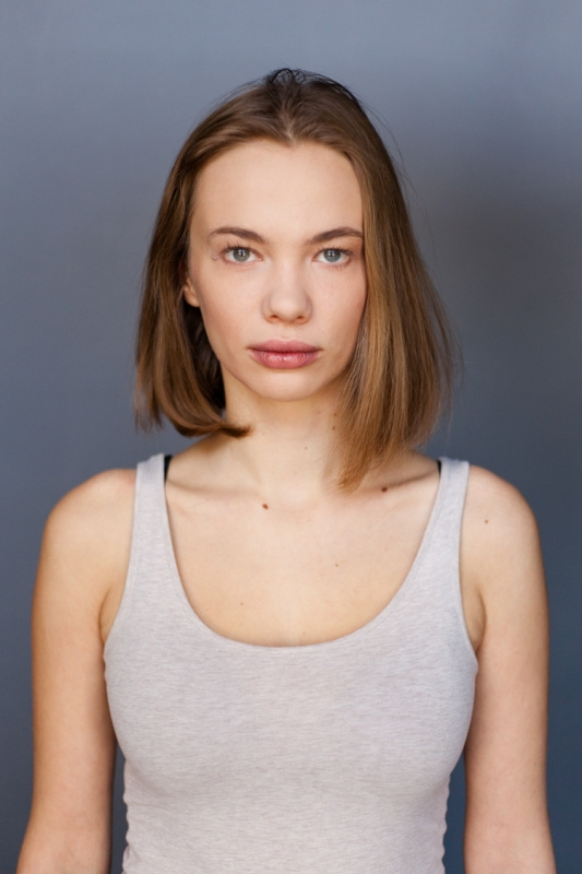 Magdalena Zak
