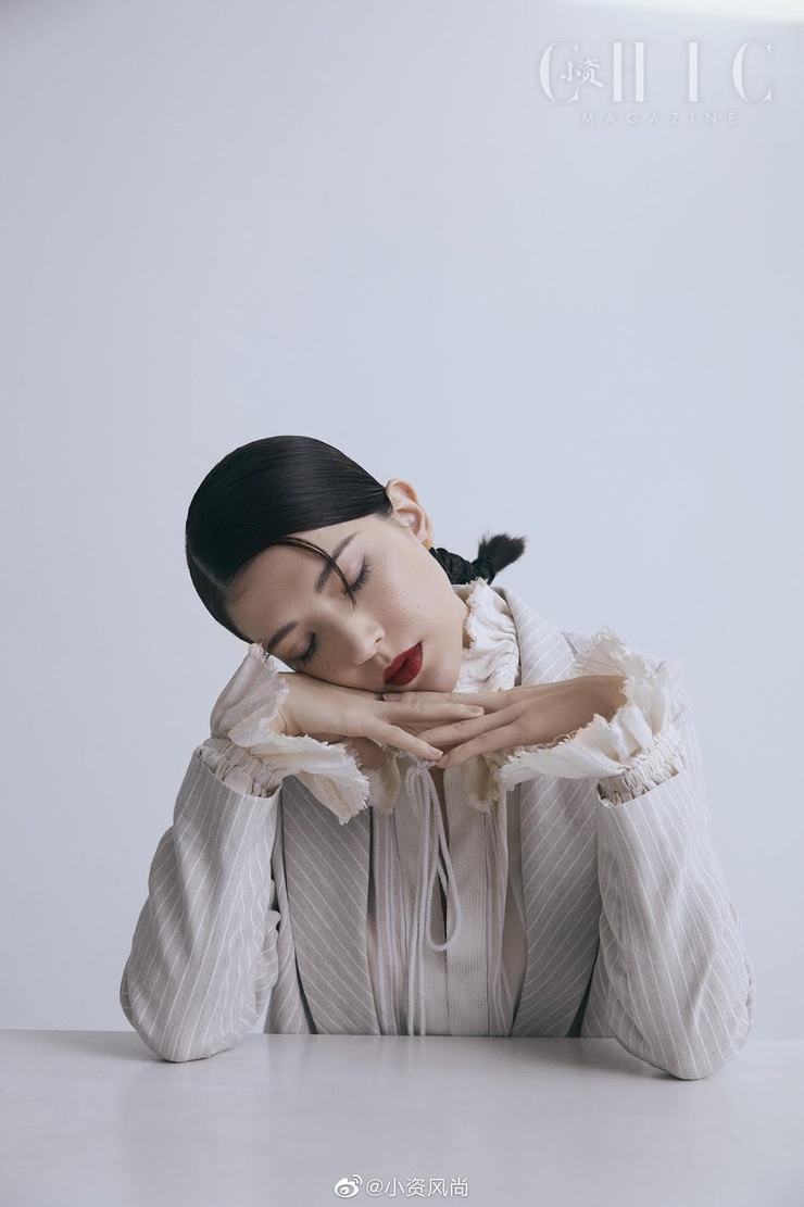 Wei-ning Hsu
