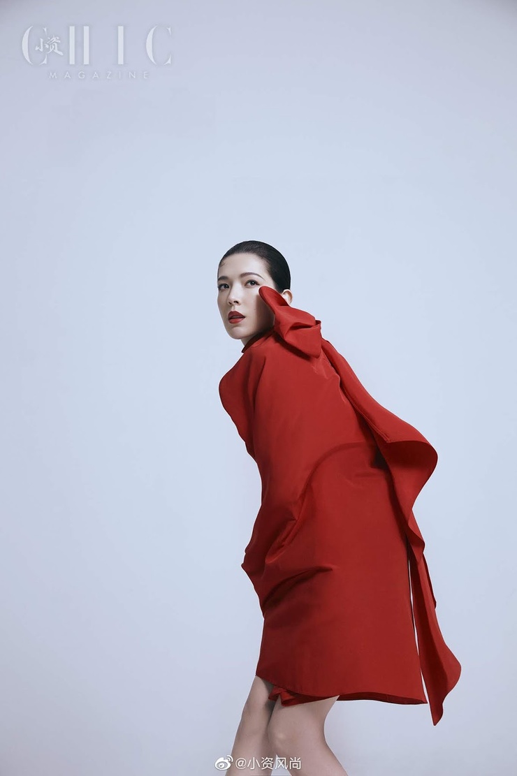 Wei-ning Hsu