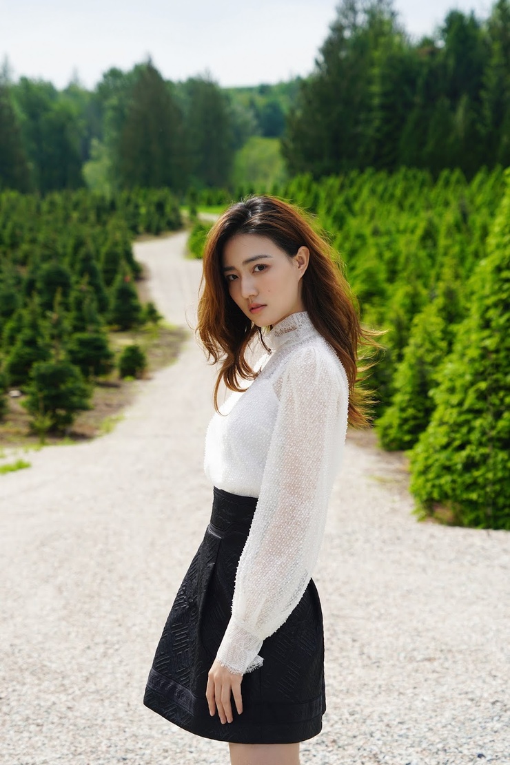 Lu Xu