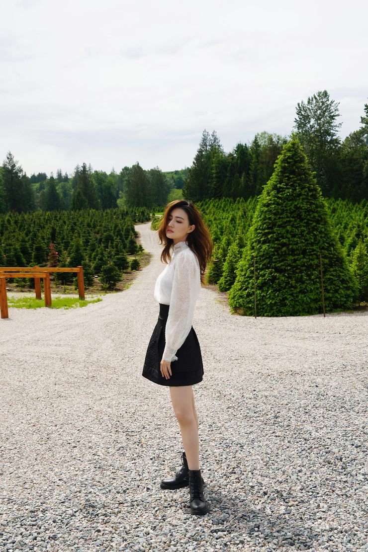Lu Xu