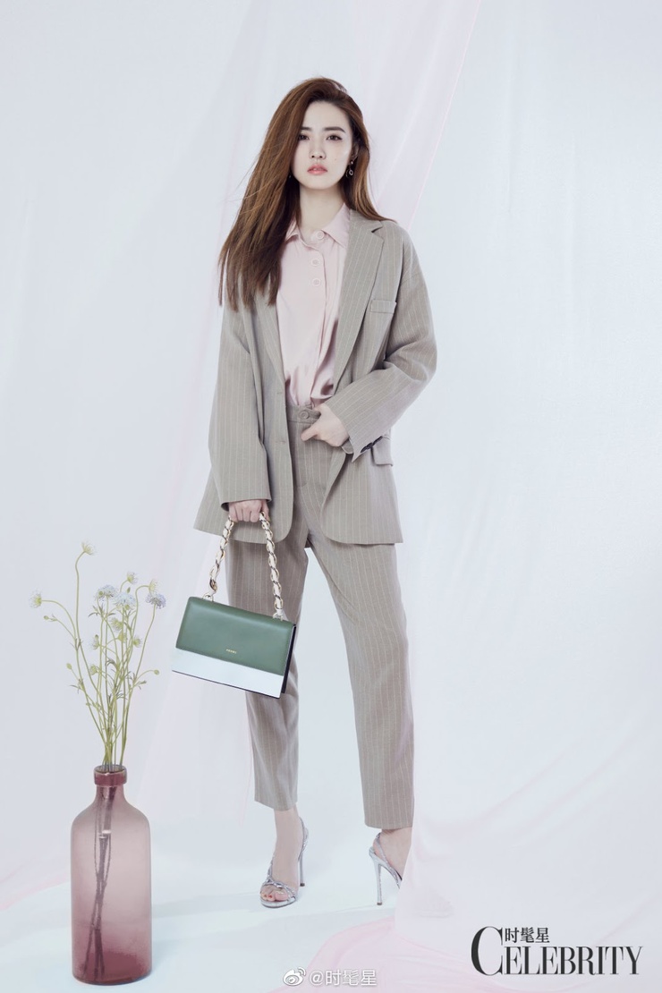Lu Xu