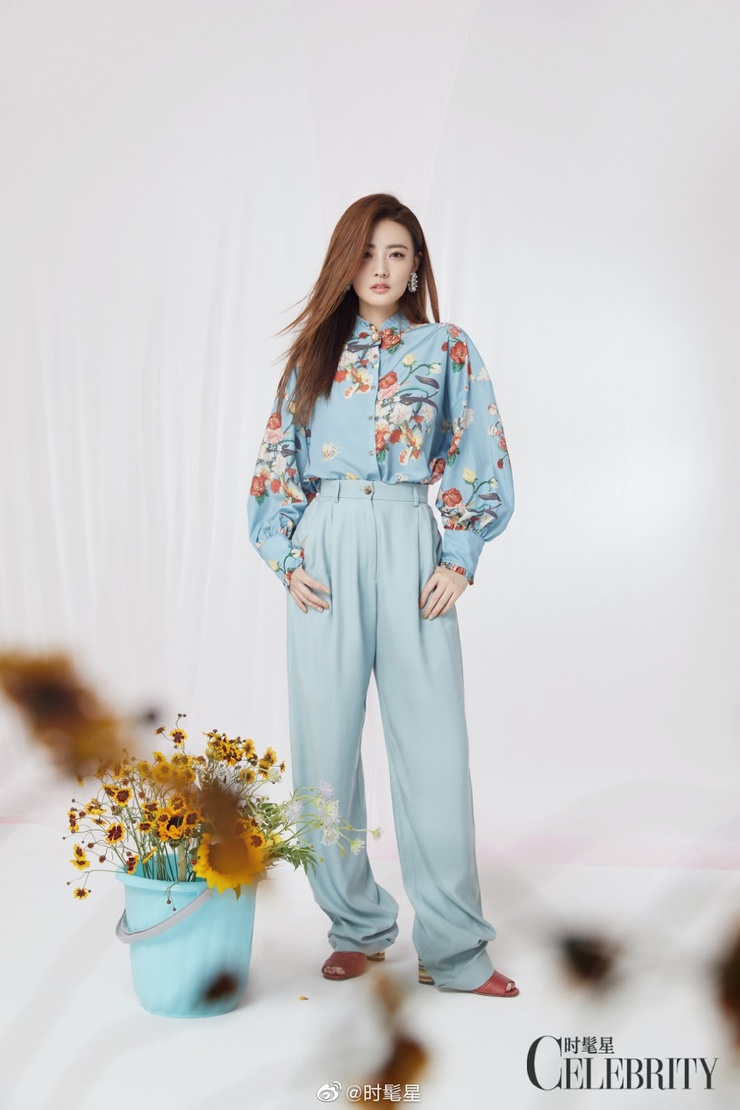 Lu Xu