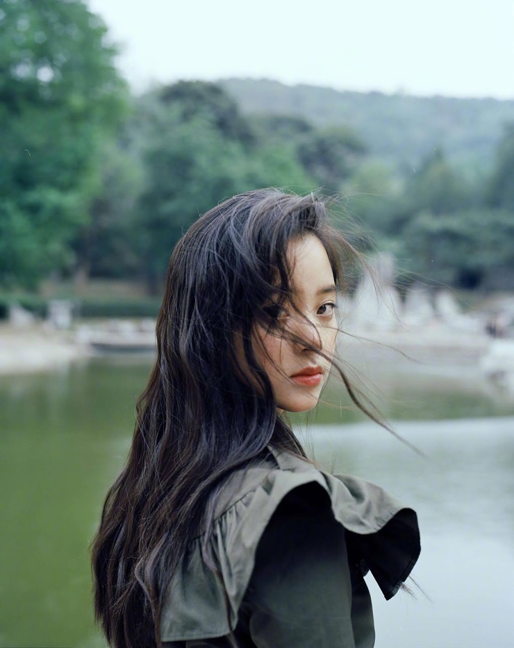 Na-Na OuYang