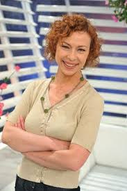 Magdalena Kuta