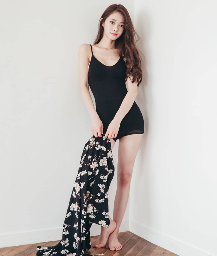 Kim Moon Hee Kim Moon Hee