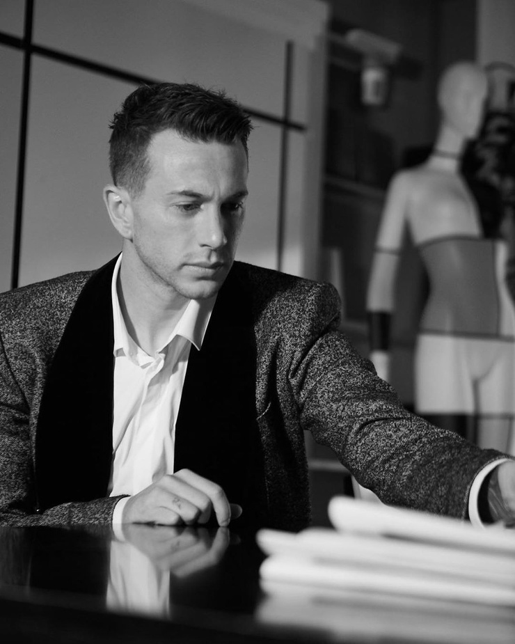 Federico Bernardeschi