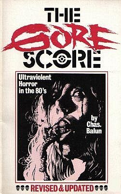 Gore Score