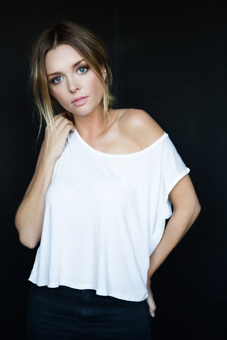 Ruth Kearney