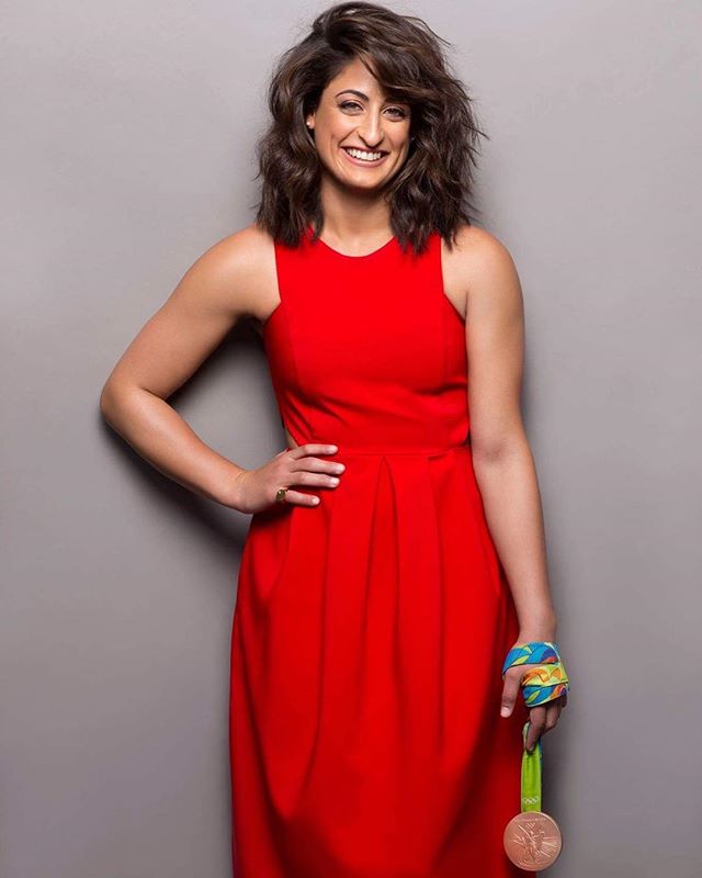 Yarden Gerbi