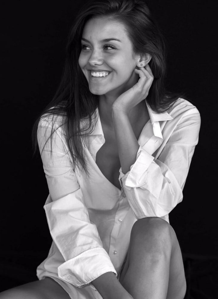 NICOLA CAVANIS NICOLA CAVANIS