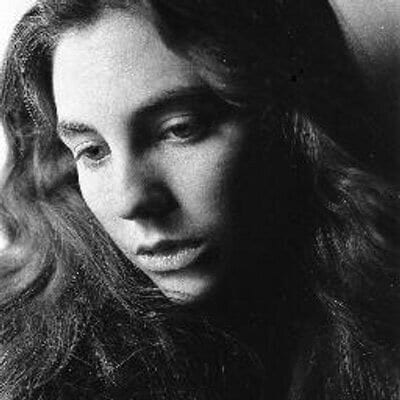 Ilene Chaiken