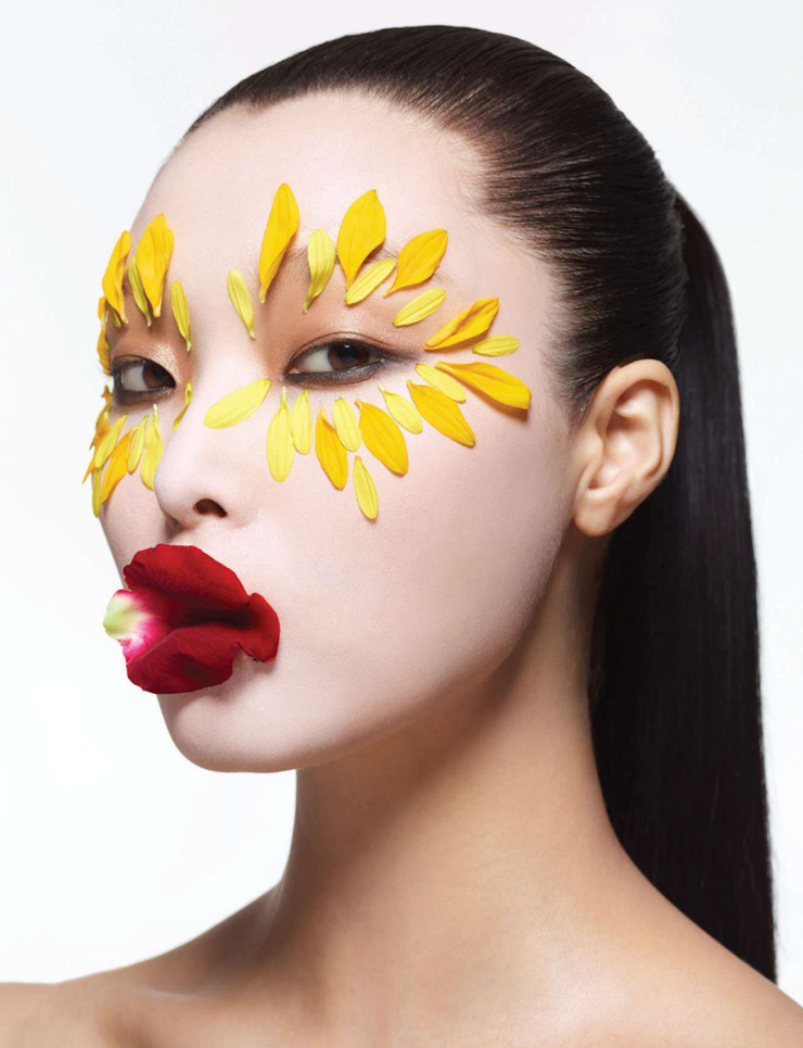 Sung Hee Kim Sung Hee Kim