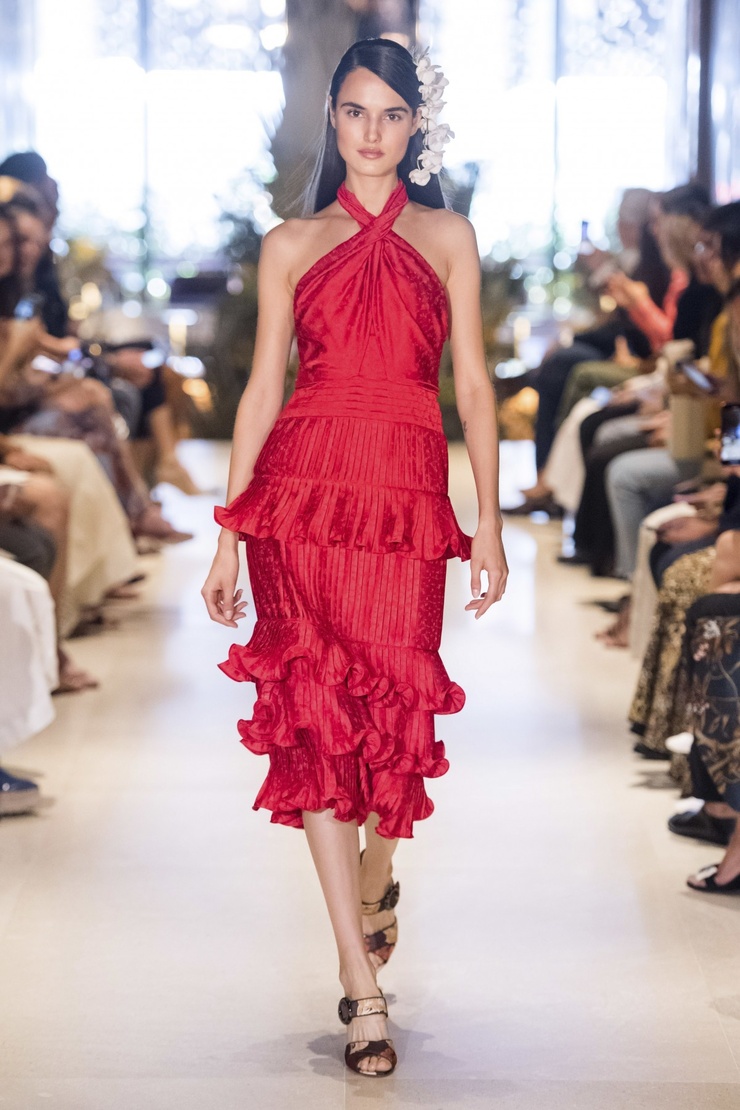 Blanca Padilla Blanca Padilla