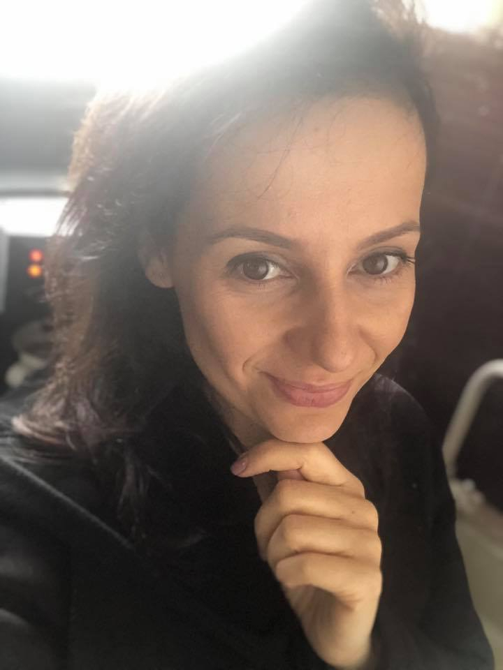 Aneta Figiel