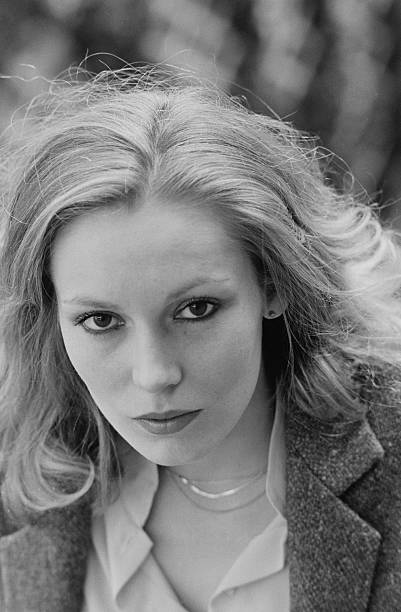 Cathy moriarty images